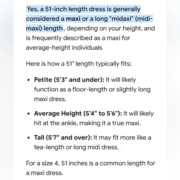 Urban Girl Nites Dress Strapless Y2K Satin With Tulle Prom Blue Size 4 - Picture 13 of 13